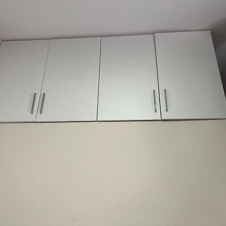 Hq Apartment In Center Tirana Extérieur photo